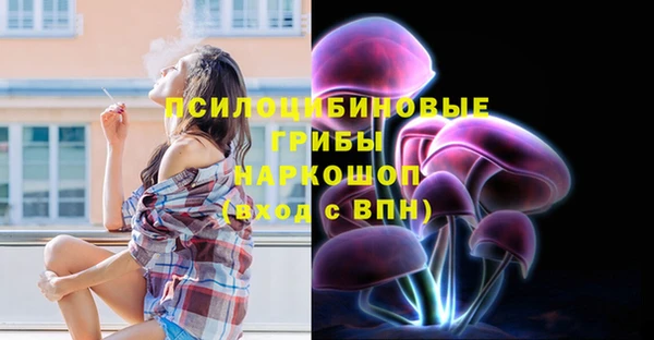 дмт Абинск