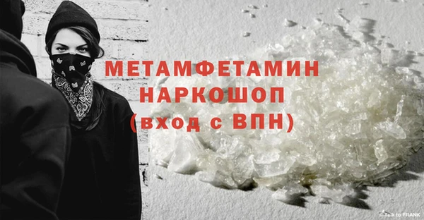 индика Абаза