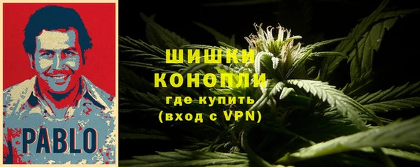 mdpv Приозерск