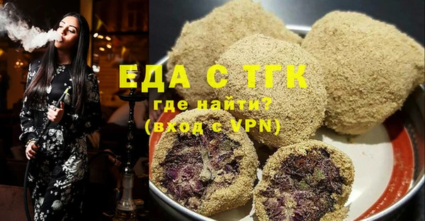 индика Абаза
